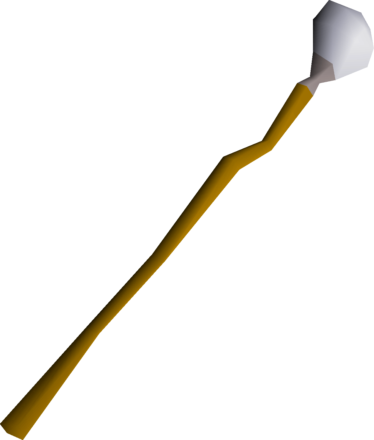Mystic Air Staff Detail - Old School Runescape (1268x1492)