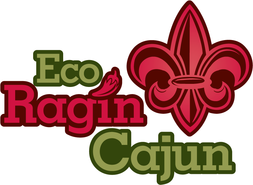 Happy Football Season - Graphic Design (896x624)