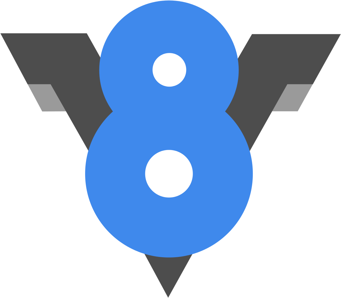 V8 Javascript Engine (1200x1068)