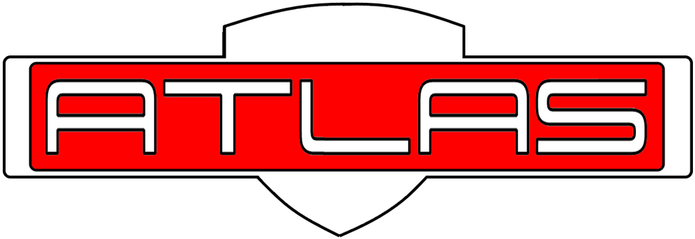 Atlas - Atlas - Atlas - Atlas (1000x346)