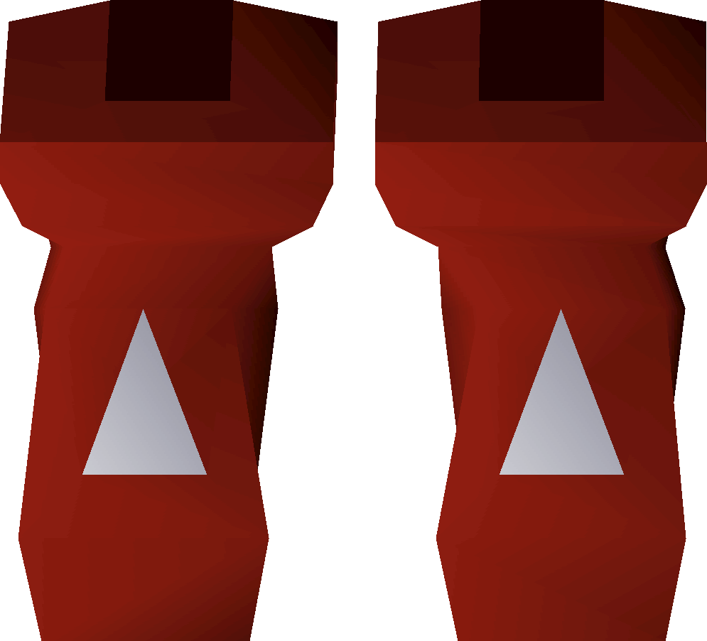 Dragon Boots - Osrs D Boots (995x902)