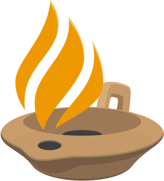 Application Software (630x630)