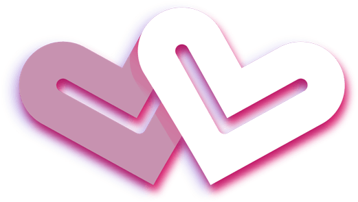 I-love Learning - Learning (520x520)