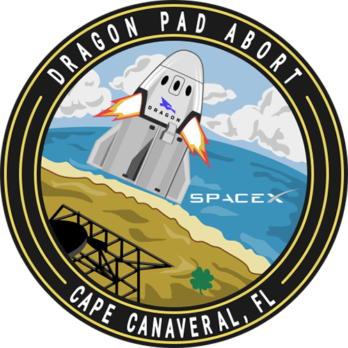 Mission Patch - Institution Jean Paul 2 (500x500)