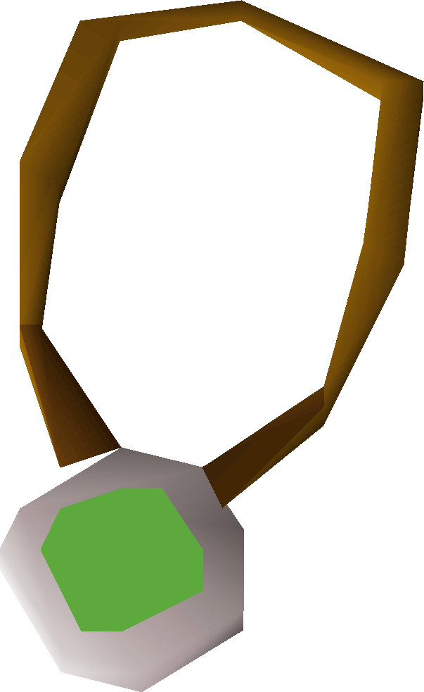 Amulet Of Chemistry Detail - Wiki (603x983)