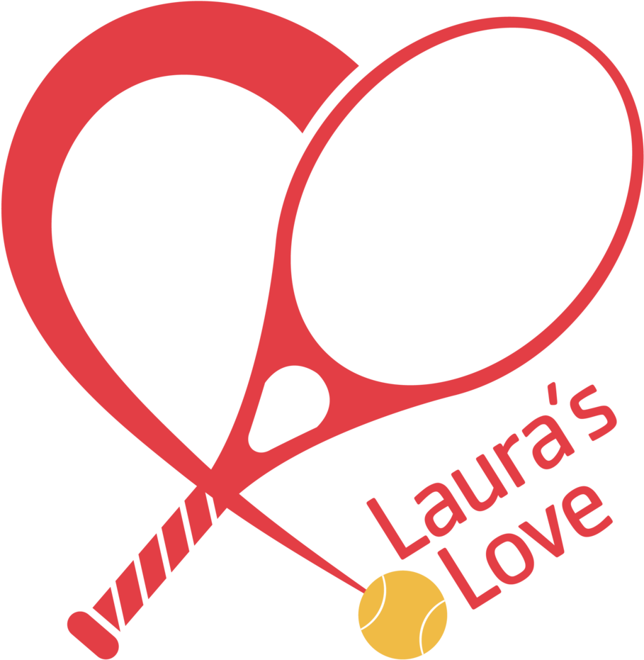 Laura's Love Lob-stars - Laura's Love (1280x989)