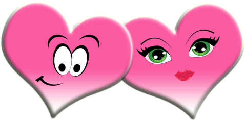 Love Calculator - Itrat Name Meaning In Urdu (620x340)