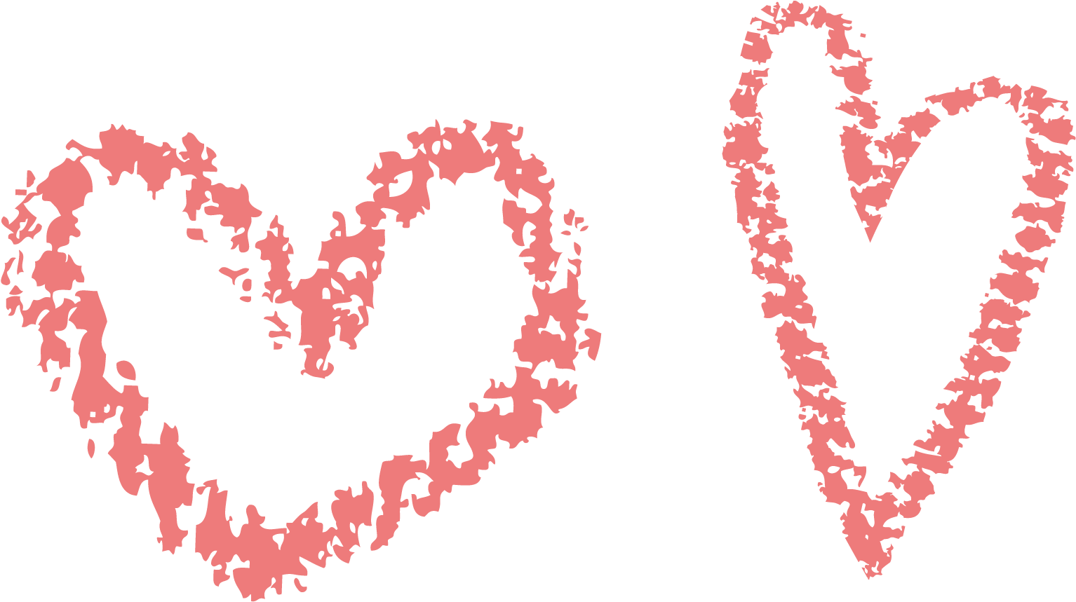 Sidewalk Chalk Drawing - Chalk Drawing Png (1667x1667)