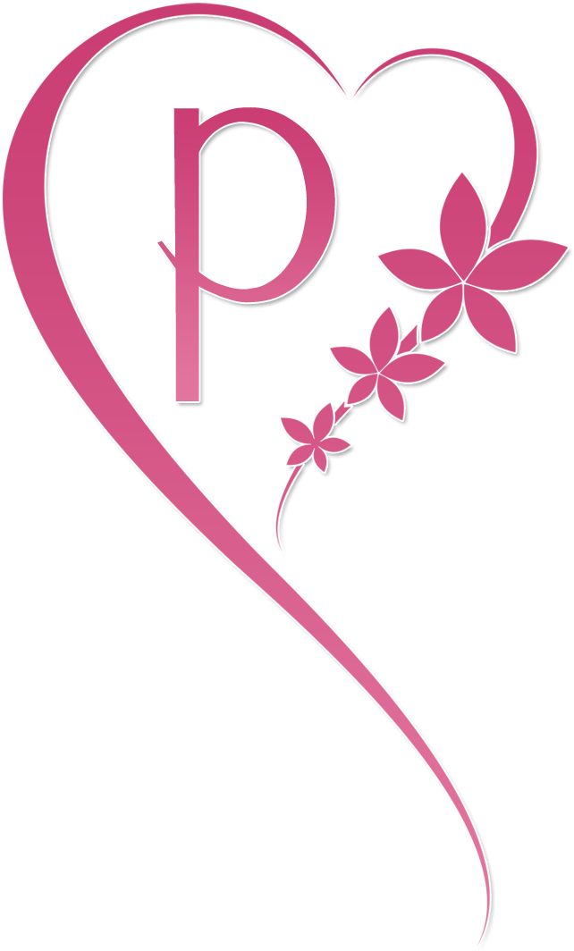 Valentine's Day Heart Love Saying Quotation - Love Symbol With Quotes (708x1094)