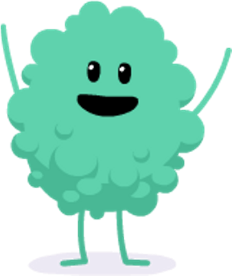 Pillock - Characters From Dumb Ways To Die Png (400x400)
