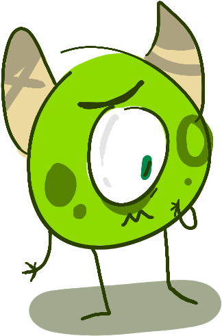 Michael Comes To The Realization That He Is Dead To - Death (384x508)