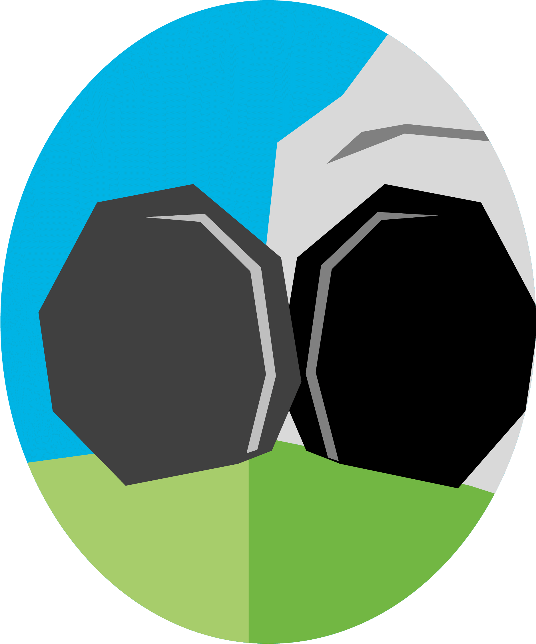 Empire Cliparts - Graphic Design (3766x3686)