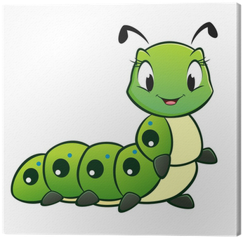 Animated Pictures Of Insects (400x400)