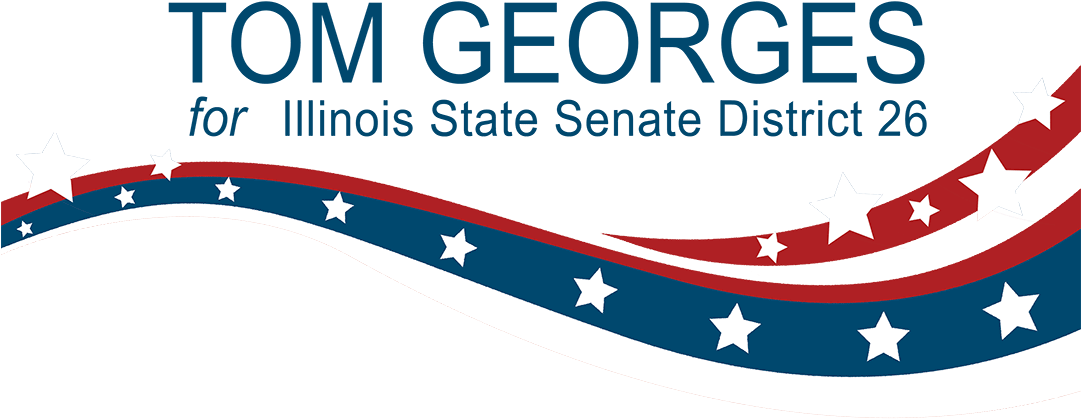 Like Us On Facebook - Morning Benders Big Echo (1080x471)