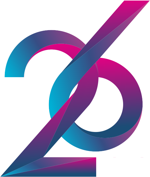 Learn More - Graphic Design (574x651)