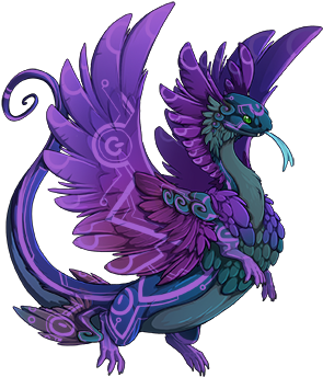 13696693 350 - Dream Dragon (350x350)