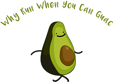 Holy Walkamolies (404x316)