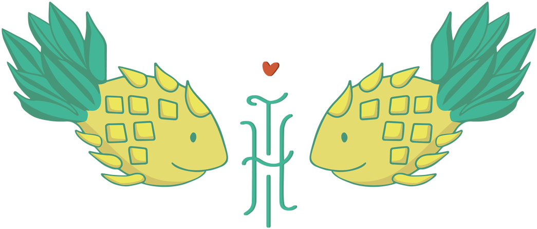 Photo - Graphic Design (1100x778)