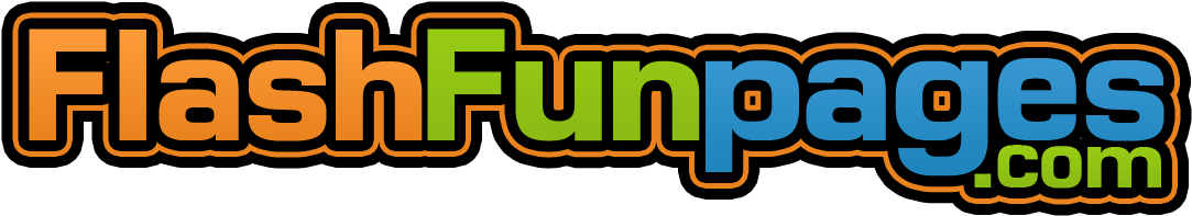 Browse Our Flash Animated Ecards By Clicking The Categories - Alarm Clock (1093x203)