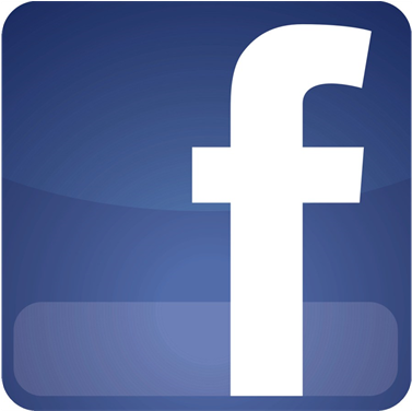 Follow Ycll On Facebook - Social Media (960x375)