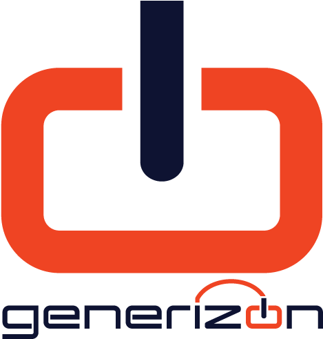 Generizon - Clean - Sustainable - Feasible - - Generizon - Clean - Sustainable - Feasible - (512x512)