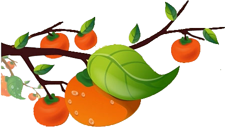 Cartoon Child Illustration - Illustration (702x457)