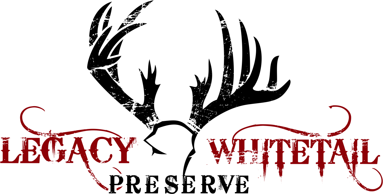 Png Logo Download - Big Red's Legacy [book] (1292x656)