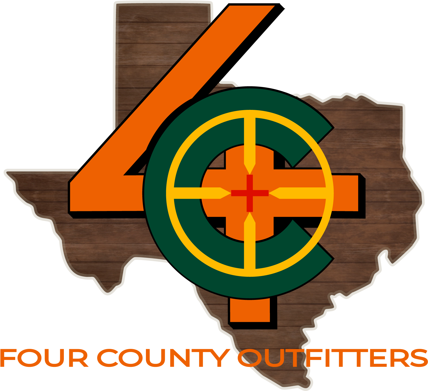 National Service Scheme Nss Logo (1800x1620)