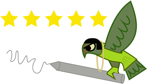 0 Replies 4 Retweets 18 Likes - Cartoon (483x273)