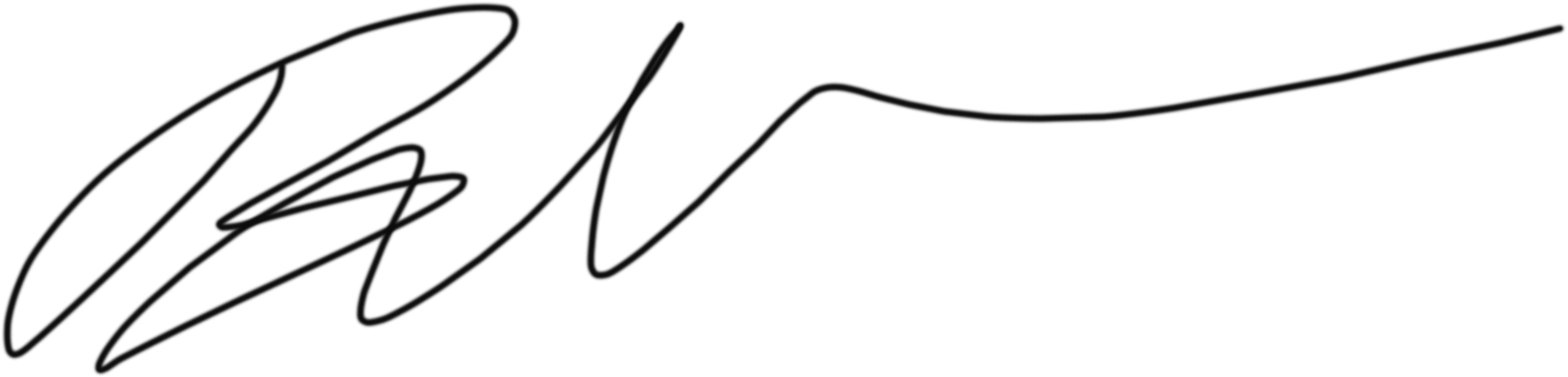 Bill Van Der Hagen - Line Art (1920x540)