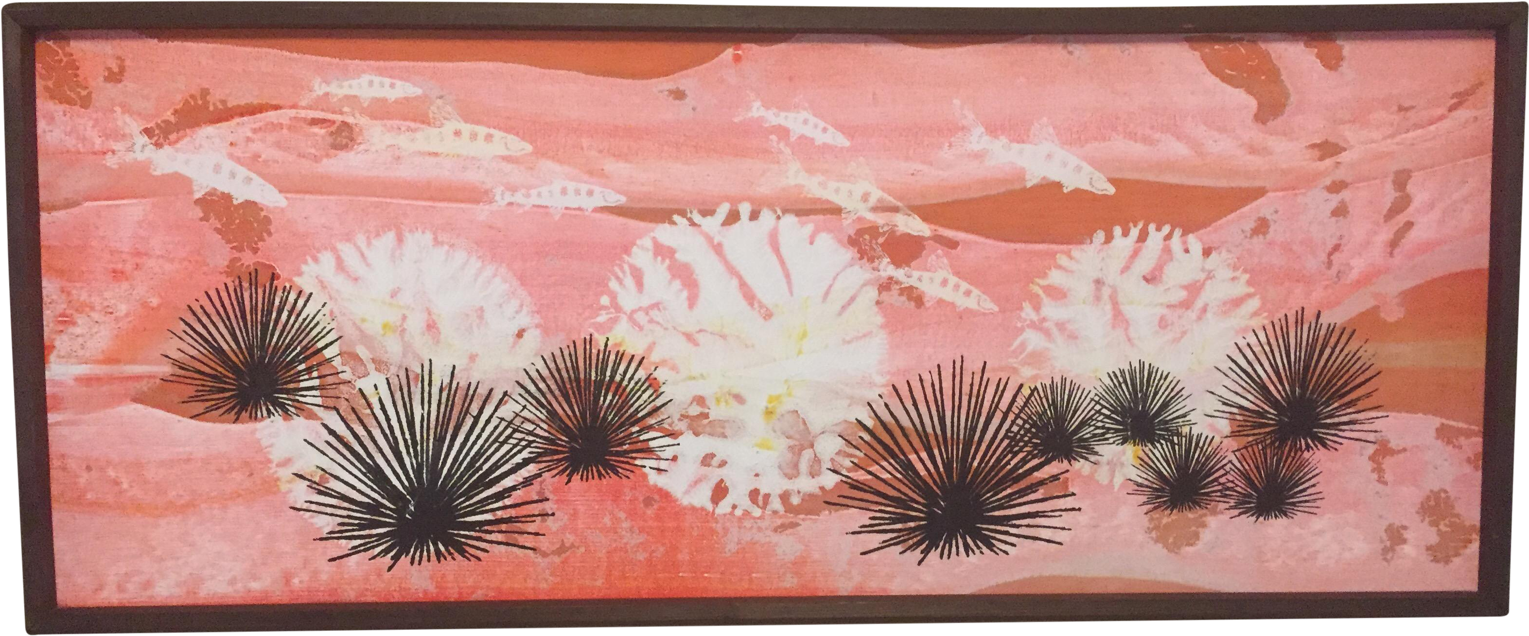 Patchwork (3493x1452)