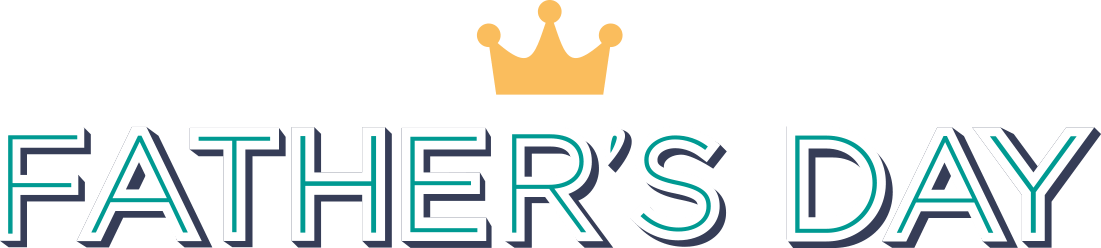 Wonderful Father's Day Wish Pictures And Images Image - Mother (1101x248)