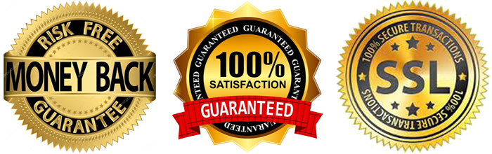 Applicable Water Bottle Type - Renewalize Organic Grapeseed Oil With Free Facial Sponge (700x220)