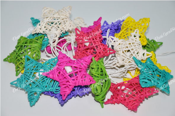 Crochet (590x590)