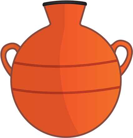 Emojis Que Puedes Encontrar En La App - Kab Kendal (500x500)