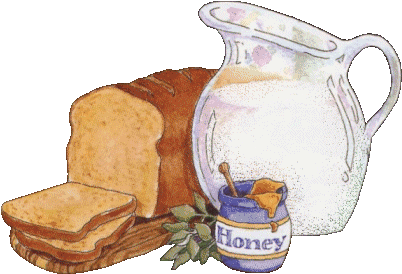 11w3pec Jze9e8 - Glitter Food (436x304)