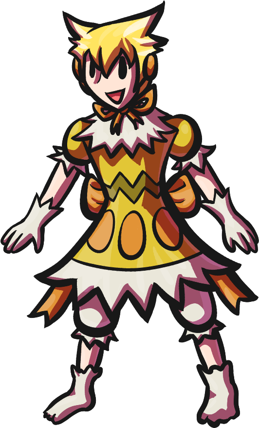 Browsing Cartoons Comics On Clipart Library - Browsing Cartoons Comics On Clipart Library (602x900)