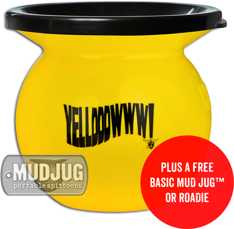 Mud Jug - Mud Jug Olive Drab Green (900x900)
