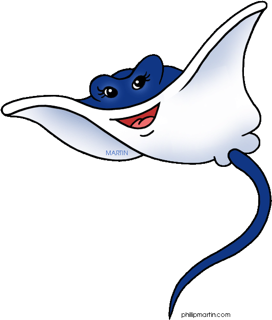 Ray Clipart Clipart Panda - Ray Clipart (556x648)