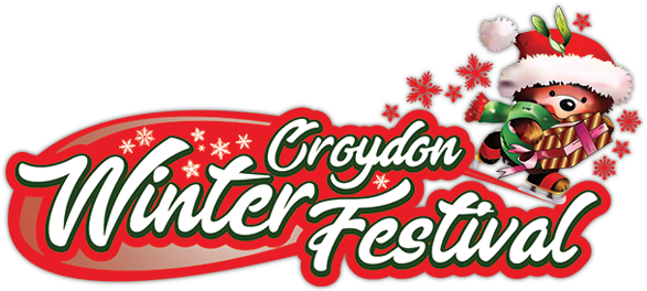 Croydon Winter Festival Is Now Over - Croydon (600x265)