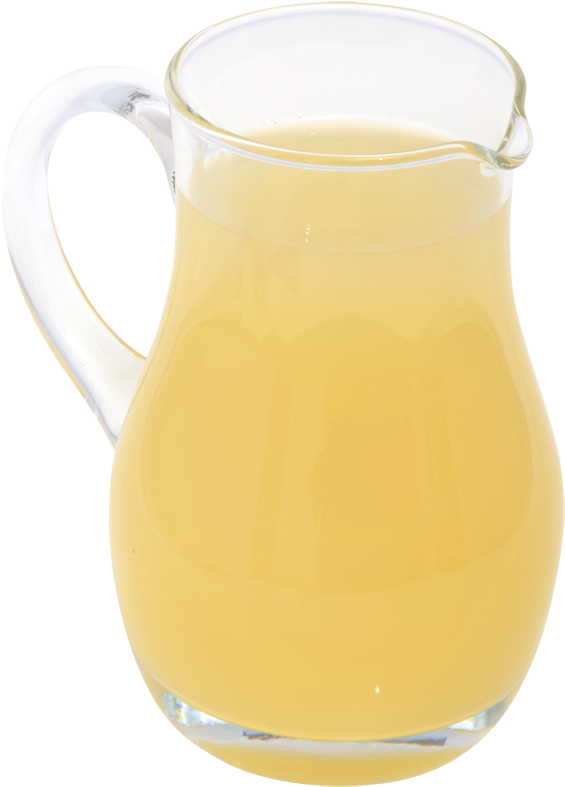 Tabela Dostępności Poszczególnych Odmian Jabłek - Jug (574x800)