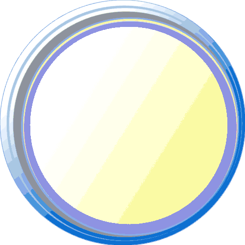 Photo Gallery - Love Live! M's Final Love Live! - M'sic Forever (500x500)