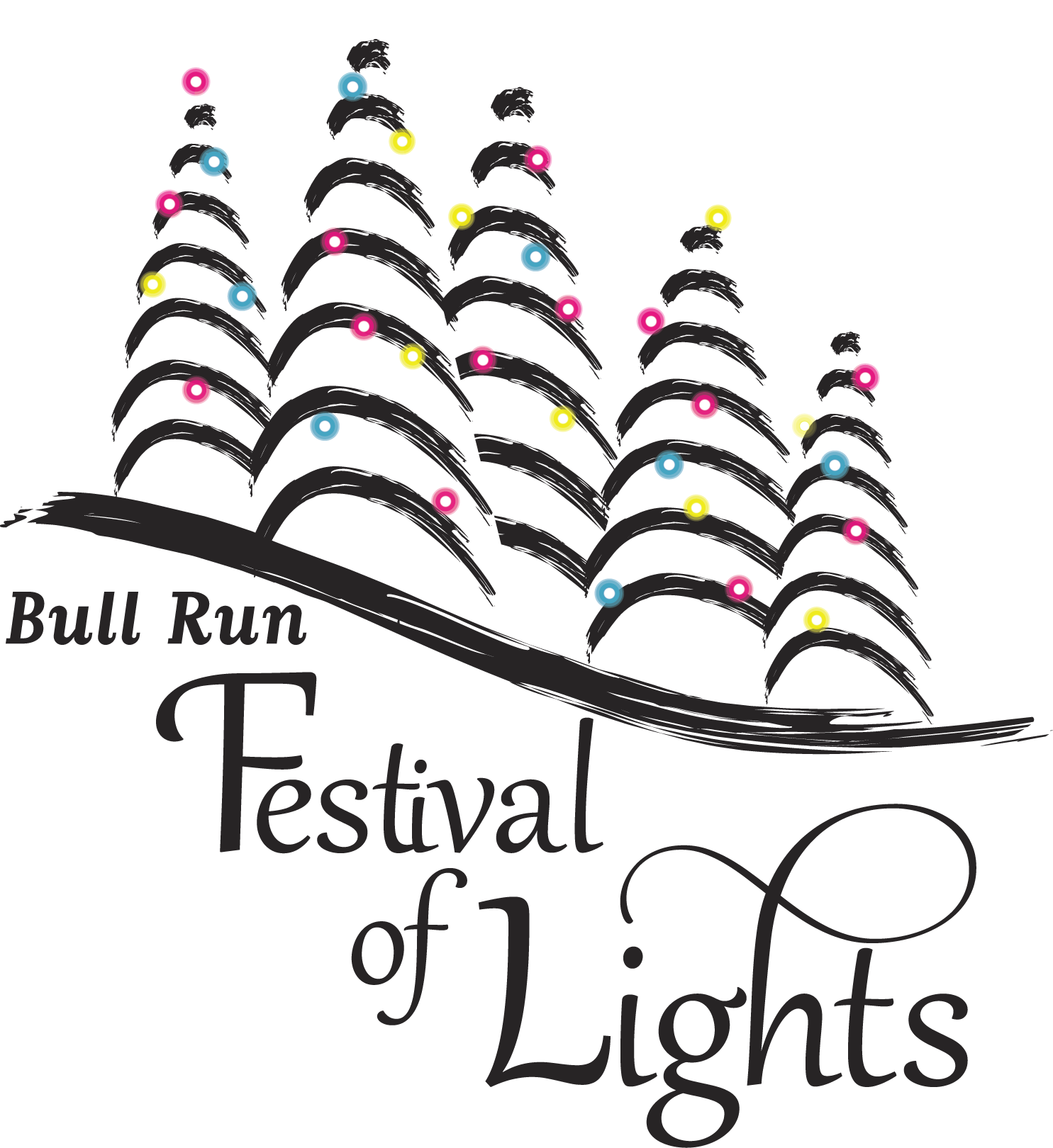 Bull Run Festival Of Lights - Liceo Veracruzano (1485x1620)