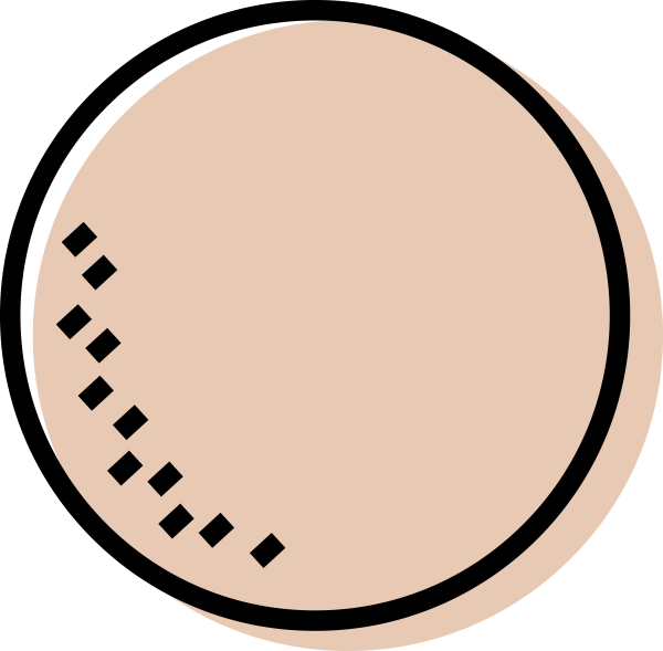 Olé Build A Bite - Circle (600x589)