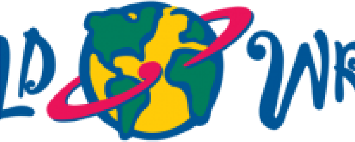 World Wrapps At Town Center - World Wrapps (1200x630)