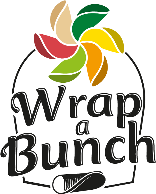 Our Products Have Had Great Acceptance With The Toughest - Illustration (750x750)