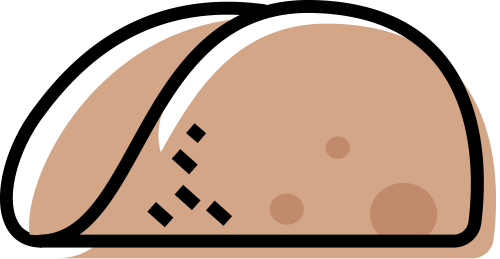Taco - Circle (500x259)