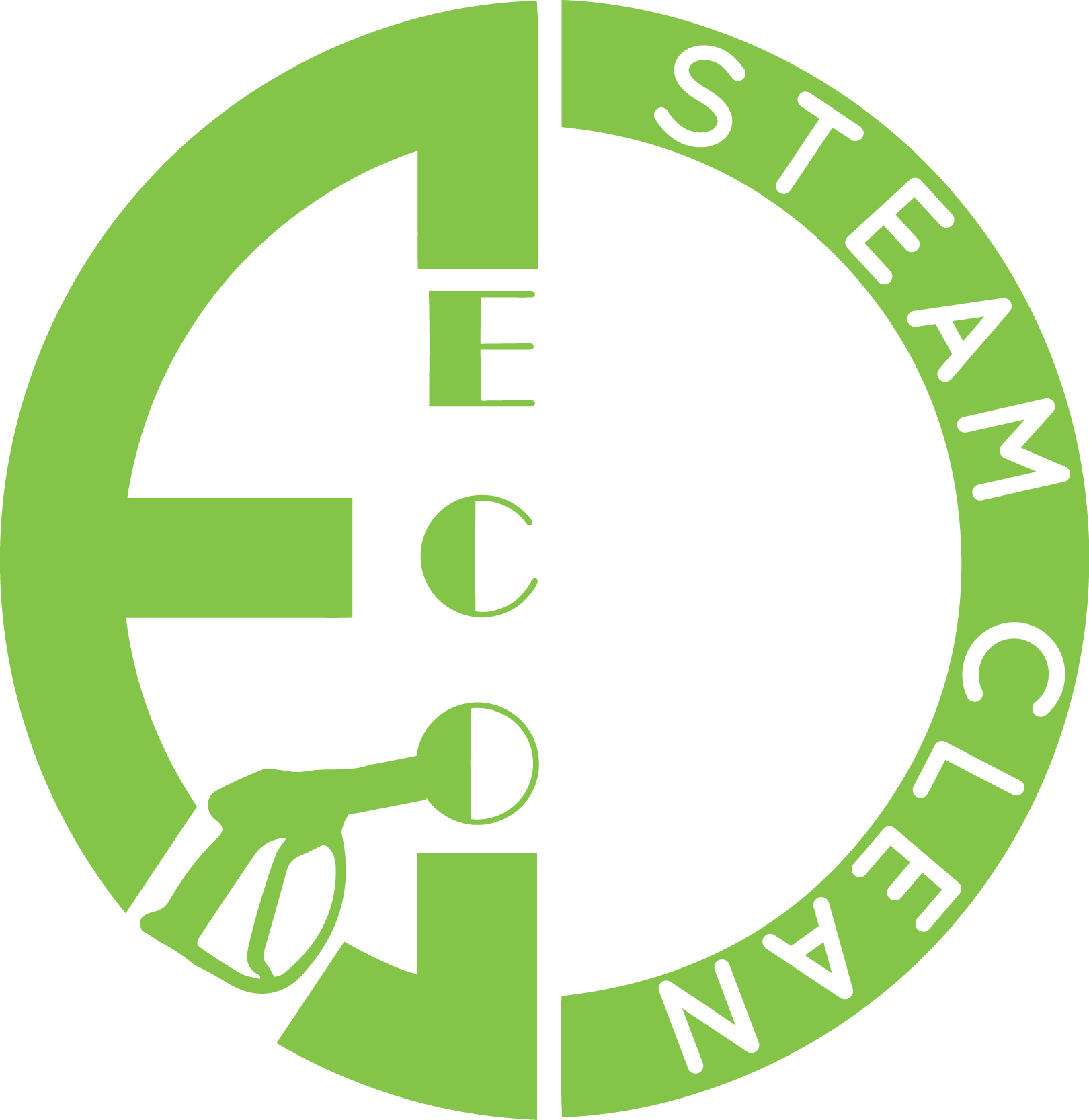 Eco Steam Clean - Steam Cleaning (1620x1667)