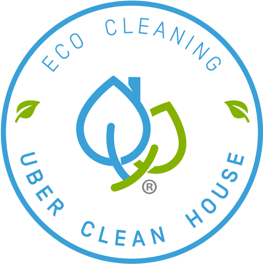 Uber Clean House - The Village Barbers (560x545)