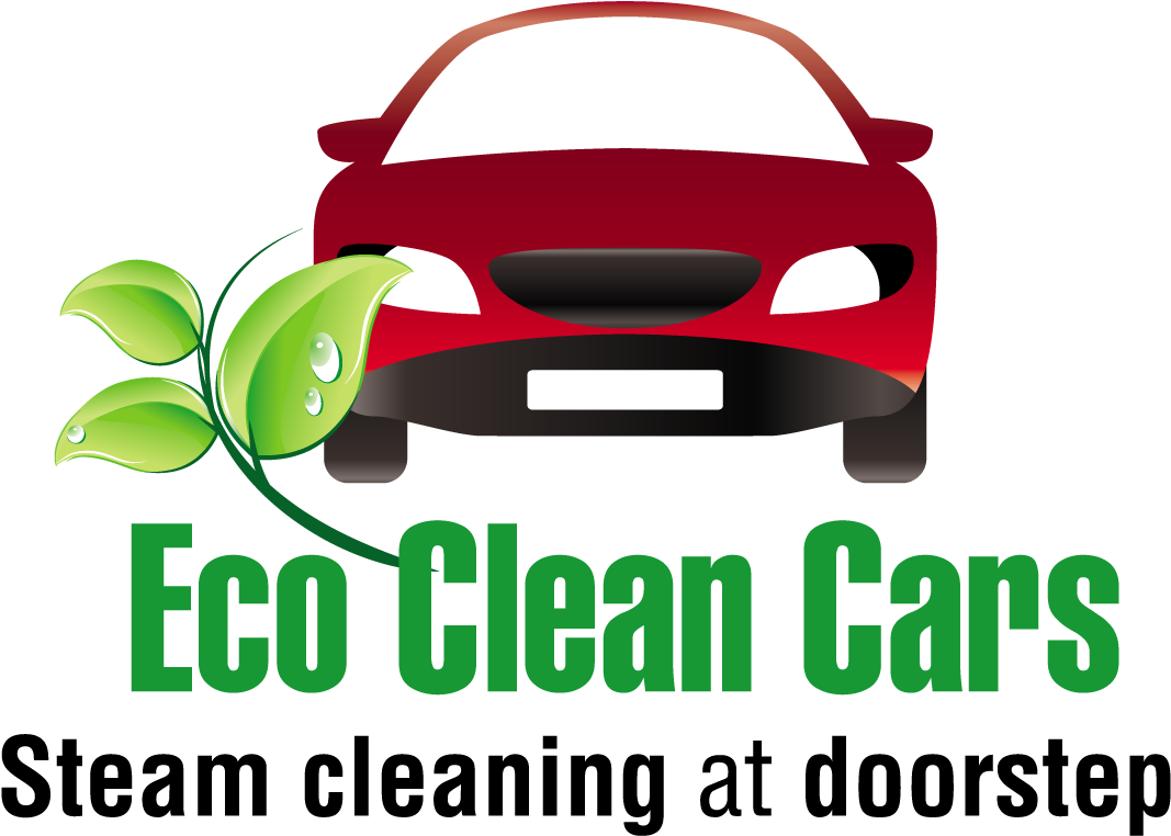 Eco Clean Cars Is A Advanced Car Detailing Center In - Show Racism The Red Card (1159x854)